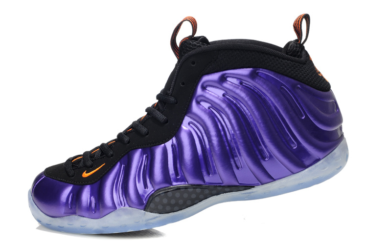 FOAMPOSITE AIR [Ref. 01]